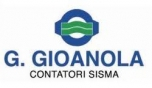 G. GIOANOLA